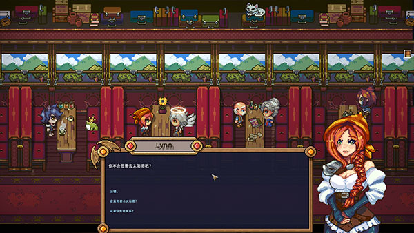 202210300820333226650008