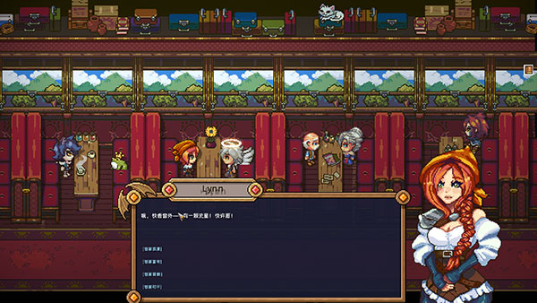 202210300820336689940009