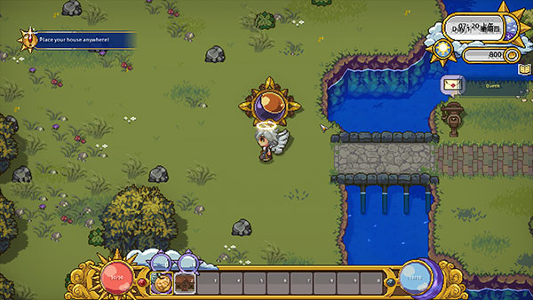 202210300820339989500010