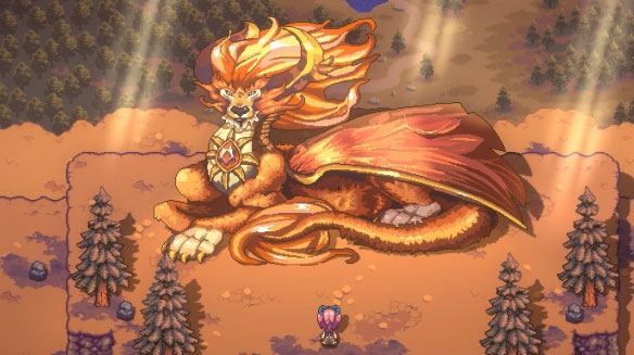 202210300820346264570012