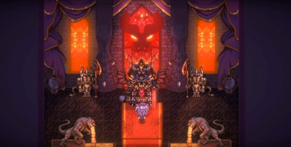 202210300820349038360013