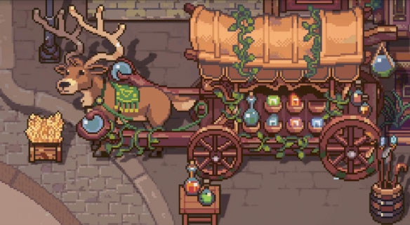 202210300820353049910014