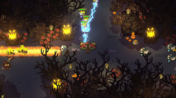 202210300820367835590017