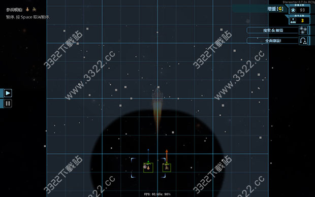 202210300820427940220002