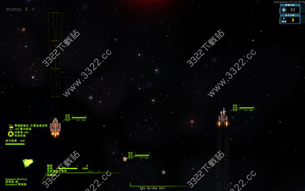 202210300820431248130003