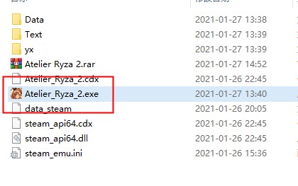 202210300820544268690003