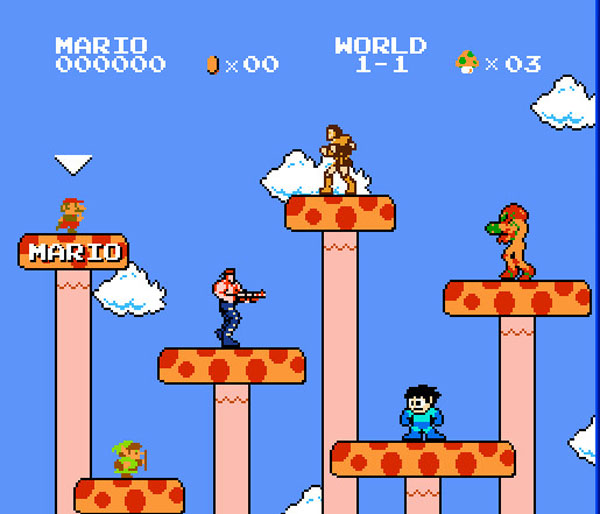 202210300821075894390000