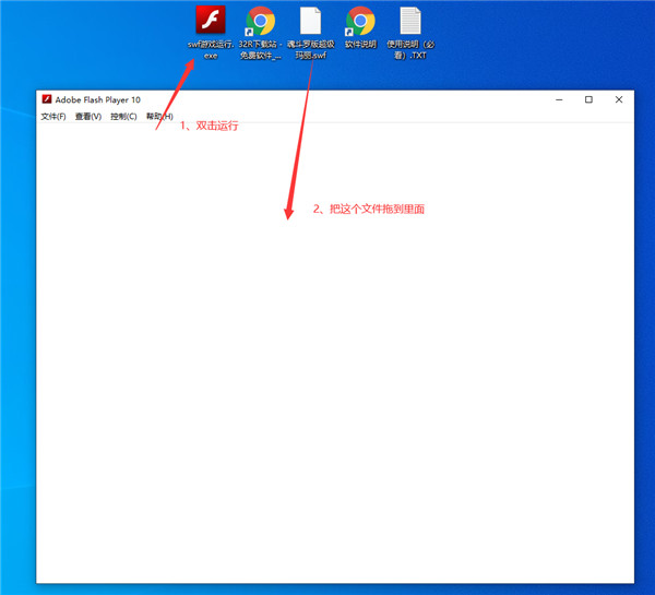 202210300821079017970001