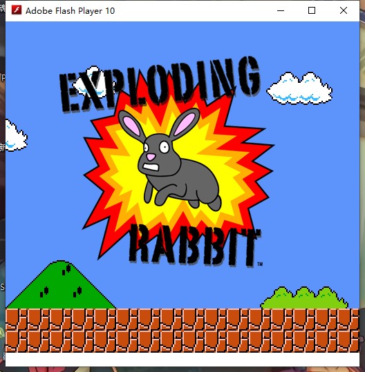 202210300821082701450002