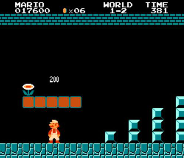 202210300821086447530003