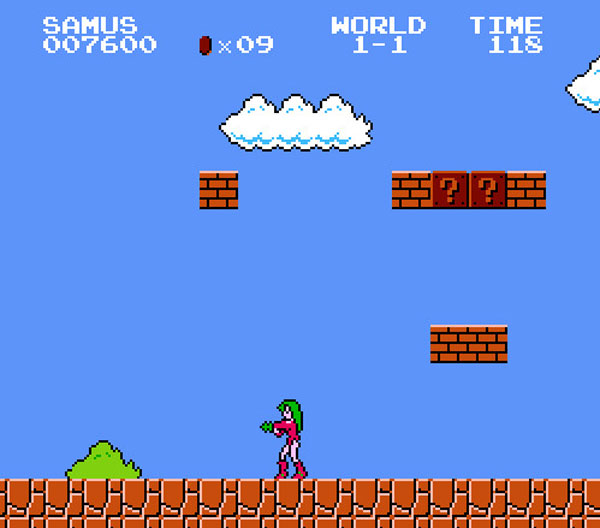 202210300821089824180004