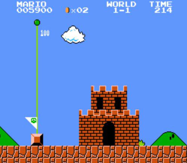 202210300821093617980005