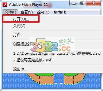 202210300821122767310001