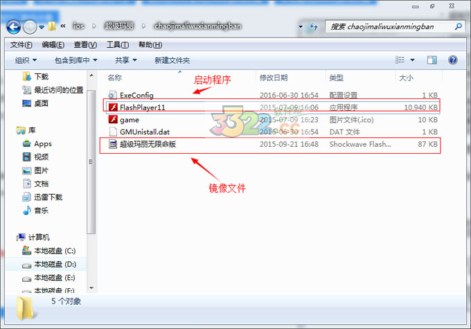 202210300821134266730001