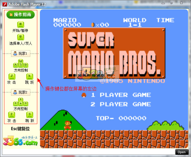 202210300821142878820003