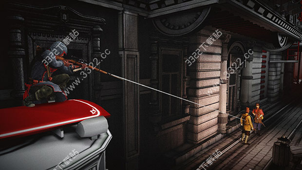 202210300821308838780001