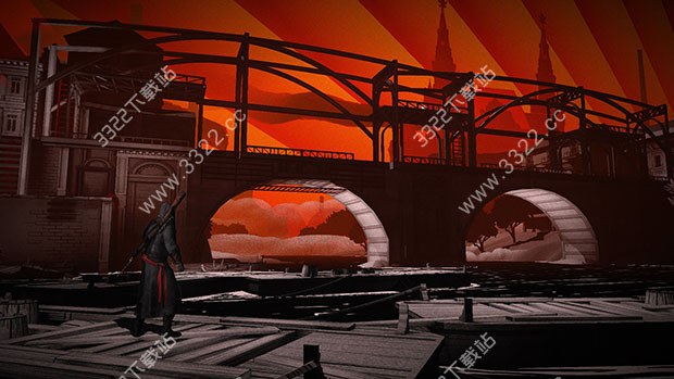 202210300821315904570003