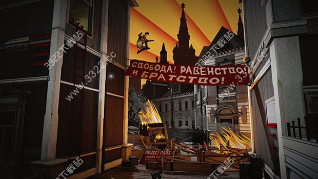 202210300821319931230004