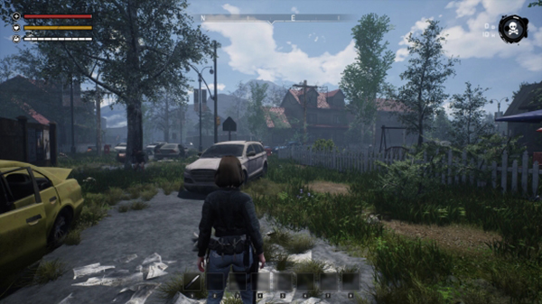 202210300821473145640001