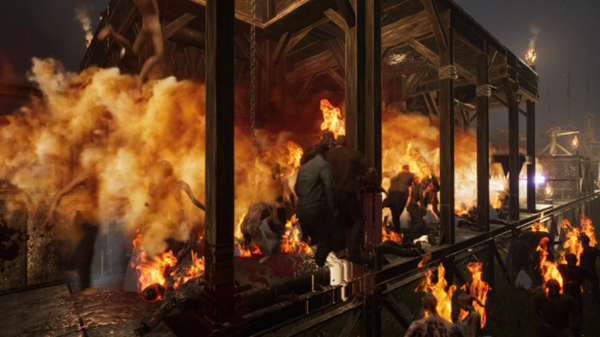 202210300821476621290002