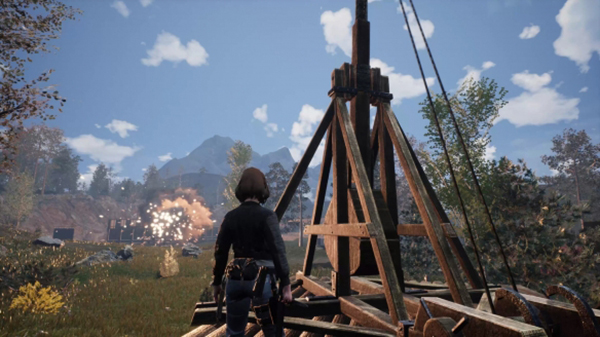 202210300821480739430003