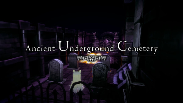 202210300821500642200003