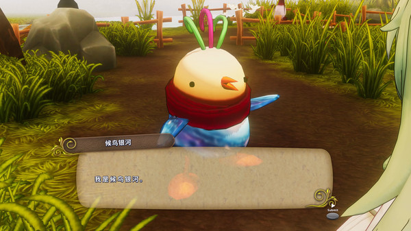 202210300821507877210005