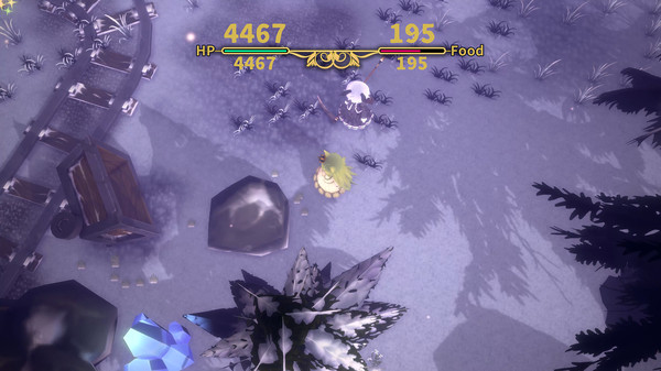 202210300821511147050006