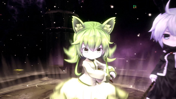 202210300821519080290008