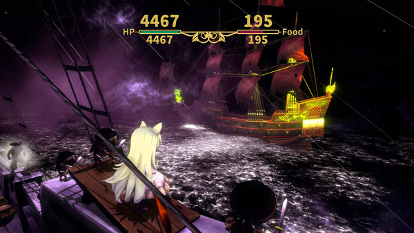 202210300821523489390009