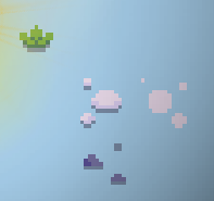 202210300822030544660001