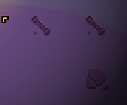 202210300822032610880002