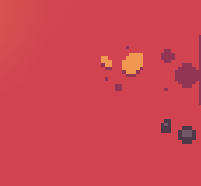 202210300822035135630003