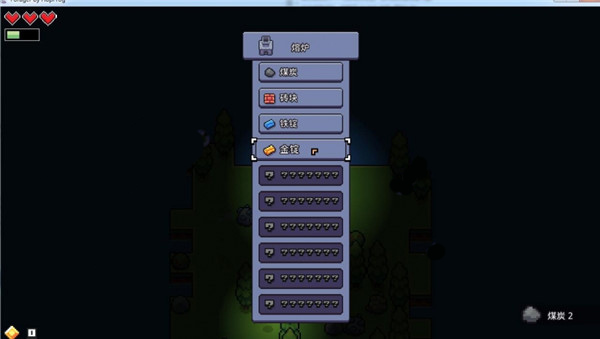 202210300822074320670016