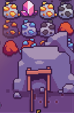 202210300822081211560018