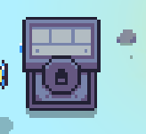 202210300822084018490019