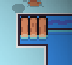 202210300822086085160020