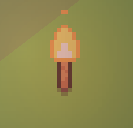 202210300822091480240022