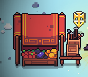 202210300822095370620023