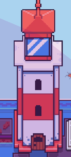 202210300822099042760024