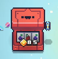 202210300822101142690025