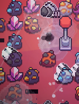 202210300822104878070026