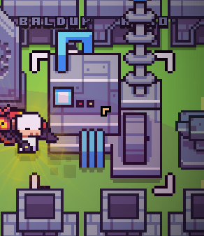 202210300822108699850027