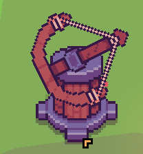 202210300822111351850028