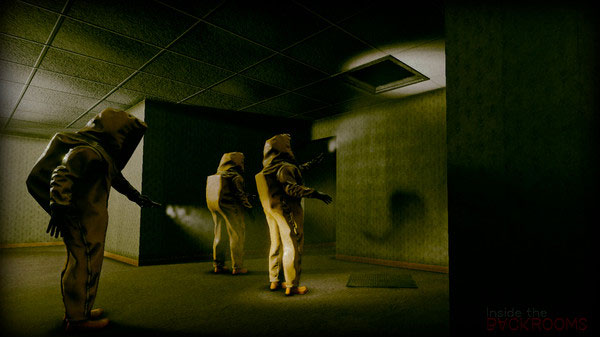 202210300822151294500001