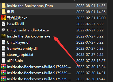 202210300822160572040004
