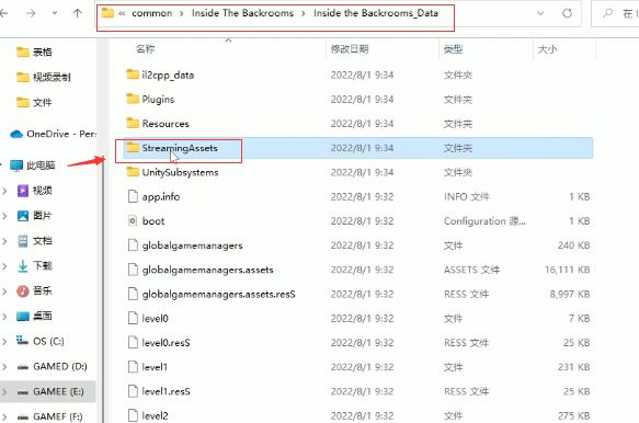 202210300822164022630005