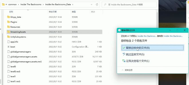 202210300822166953590006