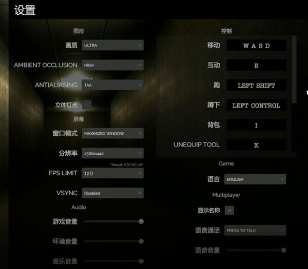 202210300822169797530007