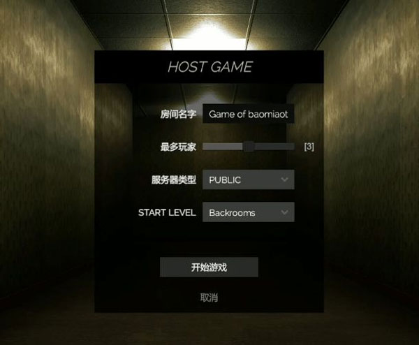 202210300822172980820008